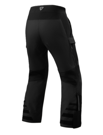 Pantaloni REV'IT! Offtrack 3 H2O [1]