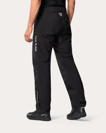 Pantaloni REV'IT! Offtrack 3 H2O [3]