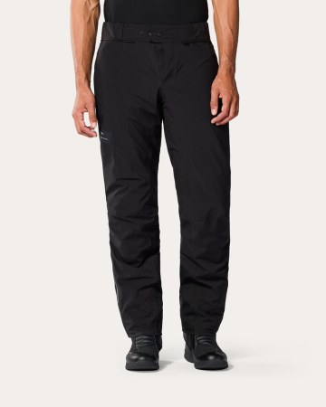 Pantaloni REV'IT! Offtrack 3 H2O [2]