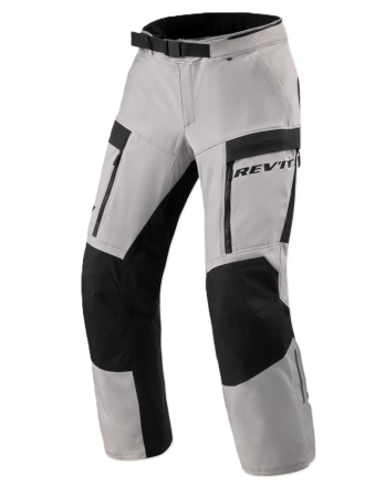 PANTALONI - Pantaloni REV'IT! Offtrack 3 H2O