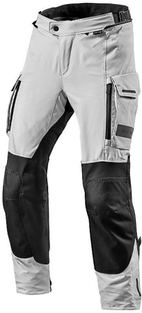 Echipamente - Pantaloni REV'IT! Offtrack - lichidare stoc!