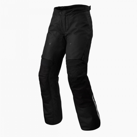 PANTALONI - Pantaloni REV'IT! Outback 4 H2O