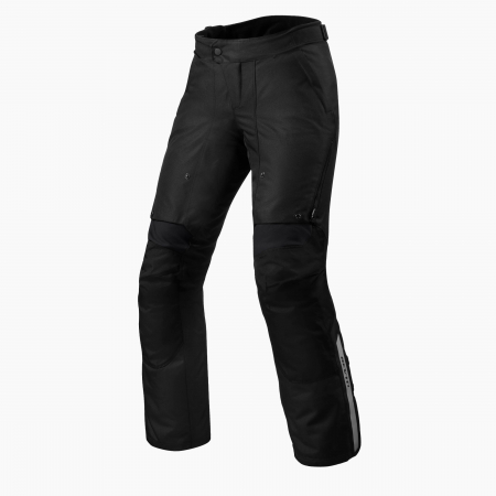 PANTALONI - Pantaloni REV'IT! Outback 4 H2O Ladies