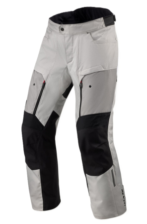 PANTALONI - Pantaloni REV'IT! Outback 5 H2O