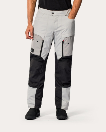 Pantaloni REV'IT! Outback 5 H2O [2]