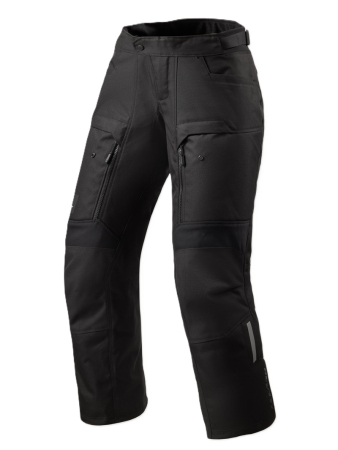 PANTALONI - Pantaloni REV'IT! Outback 5 H2O Ladies