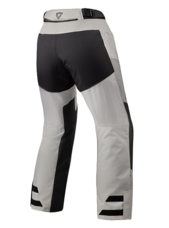 Pantaloni REV'IT! Outback 5 H2O Ladies [1]