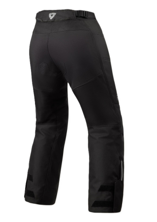 Pantaloni REV'IT! Outback 5 H2O Ladies [1]