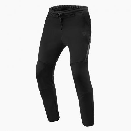 CASUAL - Pantaloni REV'IT! Parabolica
