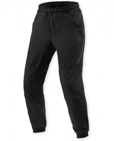 PANTALONI - Pantaloni REV'IT! Parabolica 2