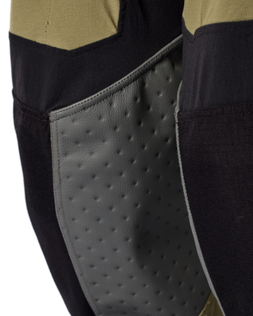 Pantaloni REV'IT! Peninsula 2 [7]