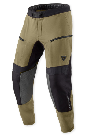 Pantaloni REV'IT! Peninsula 2 [0]