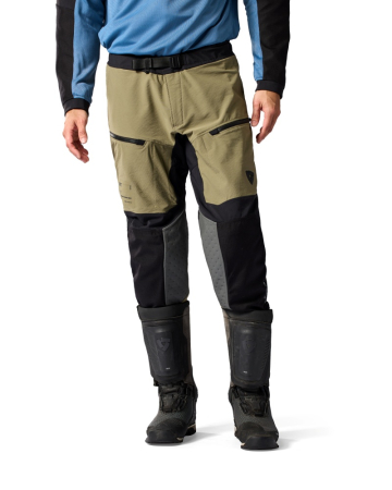 Pantaloni REV'IT! Peninsula 2 [9]