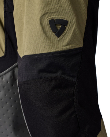 Pantaloni REV'IT! Peninsula 2 [8]