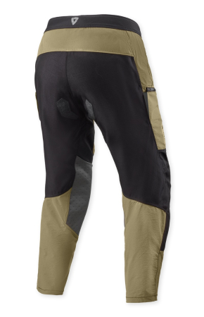 Pantaloni REV'IT! Peninsula 2 [1]