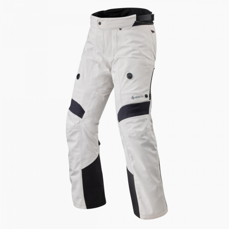 PANTALONI - Pantaloni REV'IT! Poseidon 3 GTX