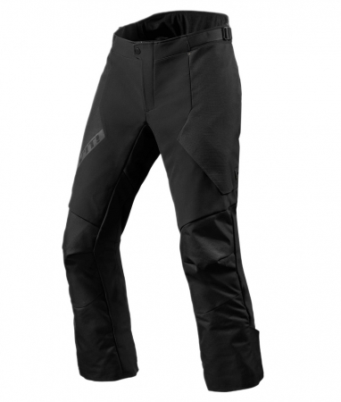 Pantaloni REV'IT! Potential GTX [0]