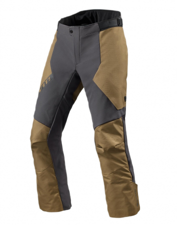 PANTALONI - Pantaloni REV'IT! Potential GTX