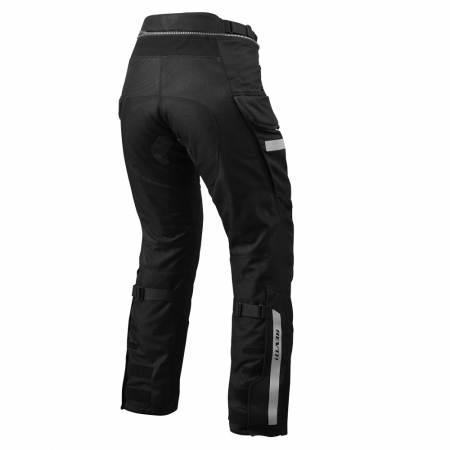 Pantaloni REV'IT! Sand 4 H2O Ladies [1]