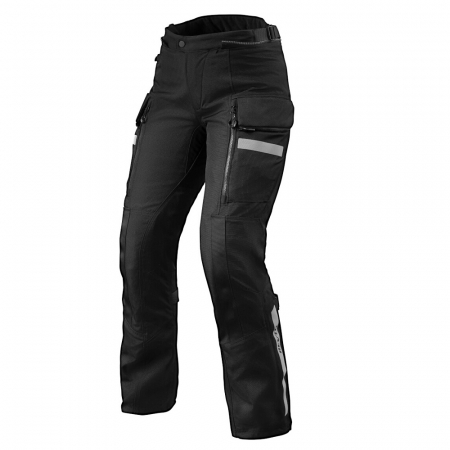 PANTALONI - Pantaloni REV'IT! Sand 4 H2O Ladies