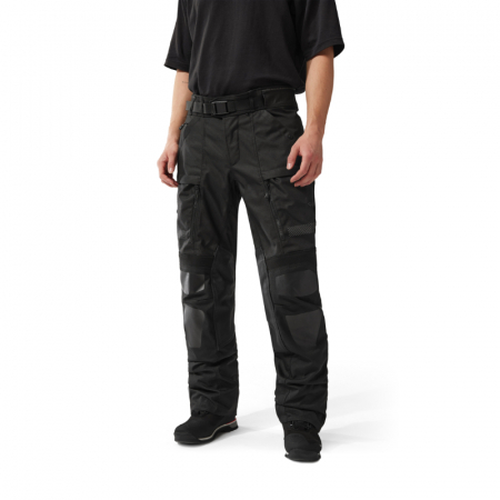 Pantaloni REV'IT! Sand 5 H2O [5]