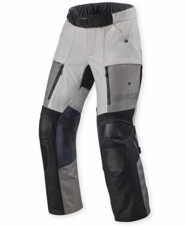 PANTALONI - Pantaloni REV'IT! Sand 5 H2O