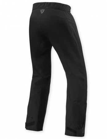 Pantaloni REV'IT! Sand 5 H2O [1]