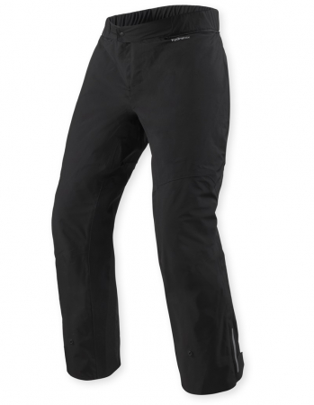 Pantaloni REV'IT! Sand 5 H2O [3]