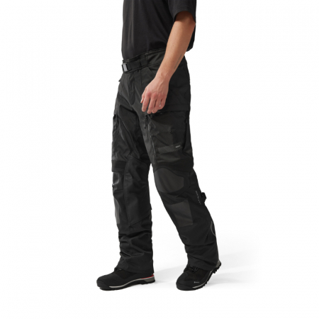 Pantaloni REV'IT! Sand 5 H2O [6]