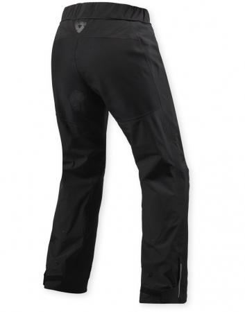 Pantaloni REV'IT! Sand 5 H2O Ladies [3]