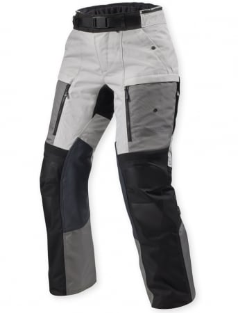 PANTALONI - Pantaloni REV'IT! Sand 5 H2O Ladies