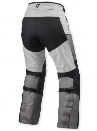 Pantaloni REV'IT! Sand 5 H2O Ladies [1]