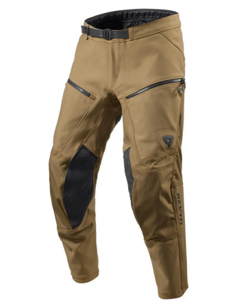 PANTALONI - Pantaloni REV'IT! Surface
