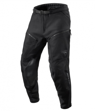 PANTALONI - Pantaloni REV'IT! Surface