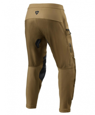 Pantaloni REV'IT! Surface [1]