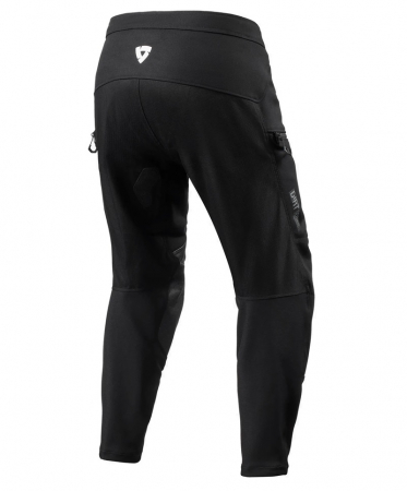 Pantaloni REV'IT! Surface [1]