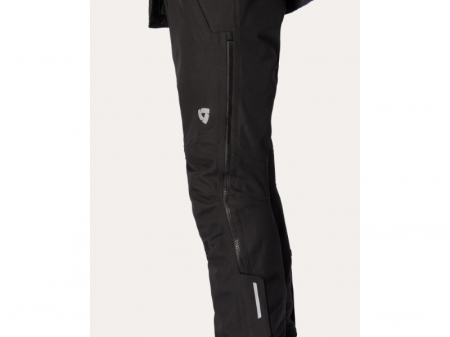 Pantaloni REV'IT! Tectonic H2O [3]