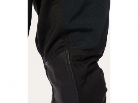 Pantaloni REV'IT! Tectonic H2O [5]