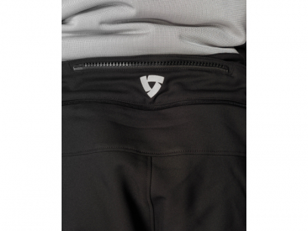Pantaloni REV'IT! Tectonic H2O [9]