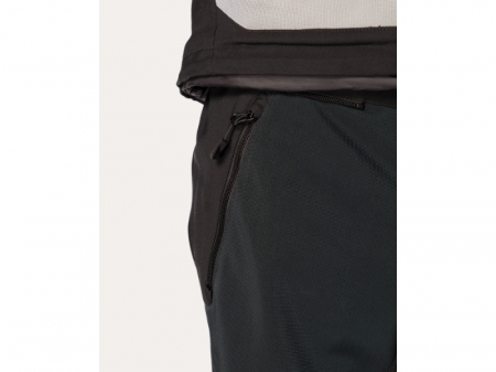Pantaloni REV'IT! Tectonic H2O [6]