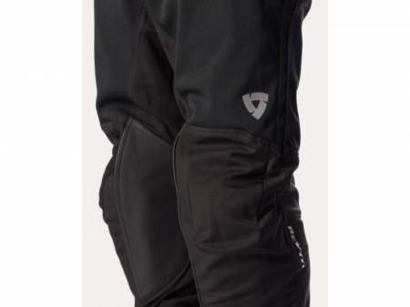 Pantaloni REV'IT! Tectonic H2O [4]