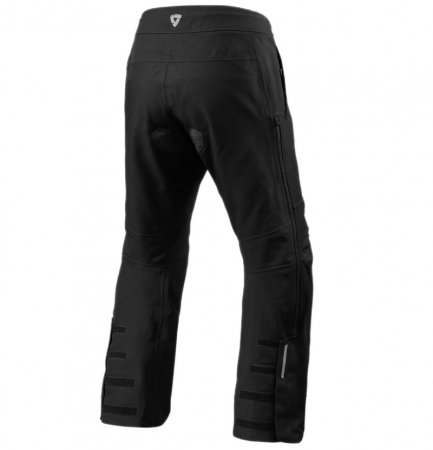 Pantaloni REV'IT! Tectonic H2O [1]