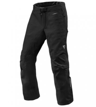PANTALONI - Pantaloni REV'IT! Tectonic H2O
