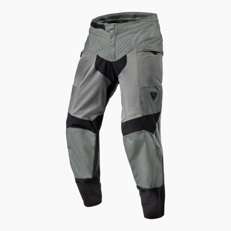 Pantaloni MX-Enduro - Pantaloni REV'IT! Territory