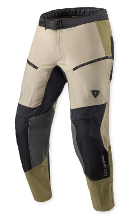 PANTALONI - Pantaloni REV'IT! Territory 2