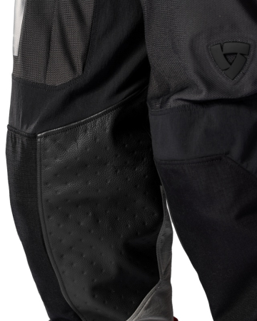 Pantaloni REV'IT! Territory 2 [6]