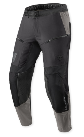 PANTALONI - Pantaloni REV'IT! Territory 2