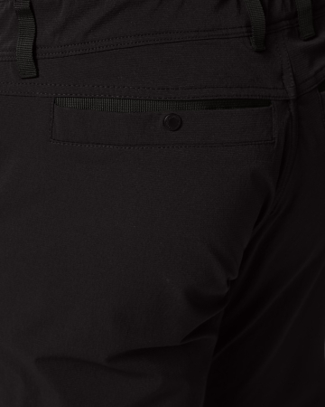 Pantaloni REV'IT! Terry, Skinny Fit [5]