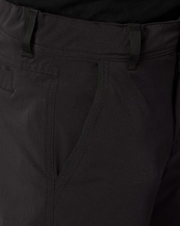 Pantaloni REV'IT! Terry, Skinny Fit [8]