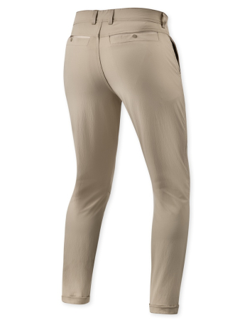 Pantaloni REV'IT! Terry, Skinny Fit [1]